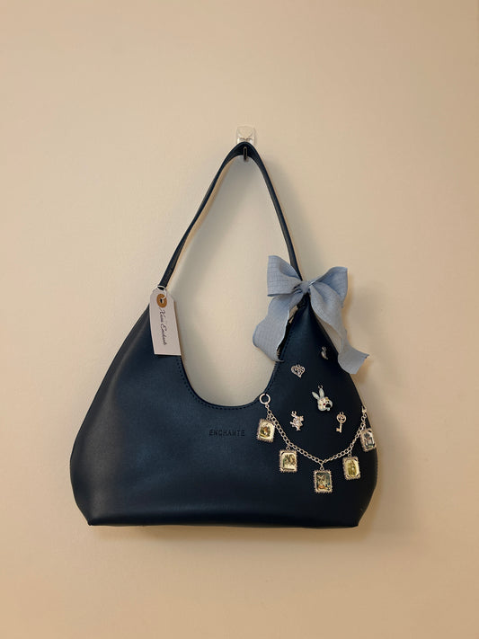 Alice and Wonderland