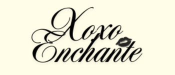 Xoxo Enchante